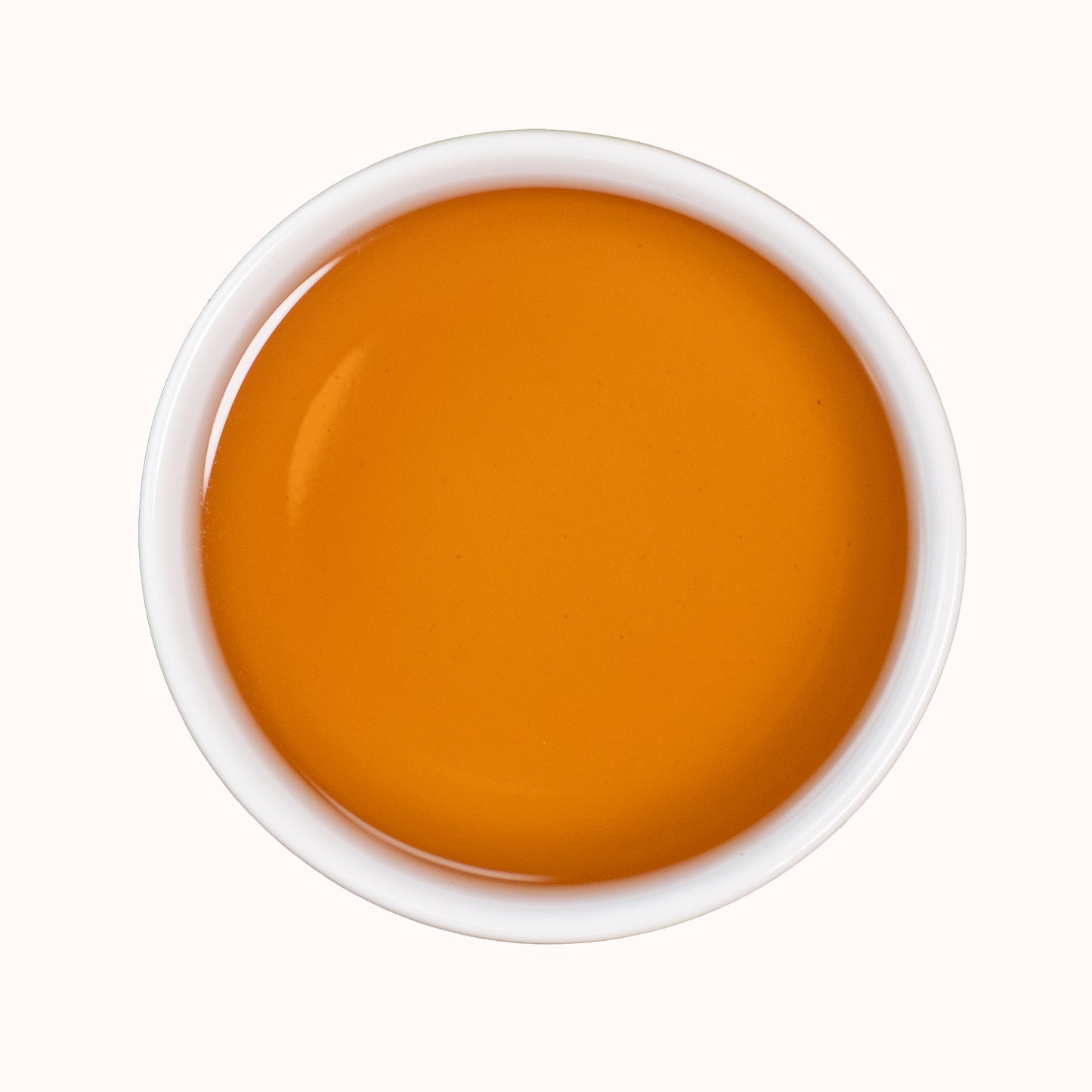 Da Hong Pao tea