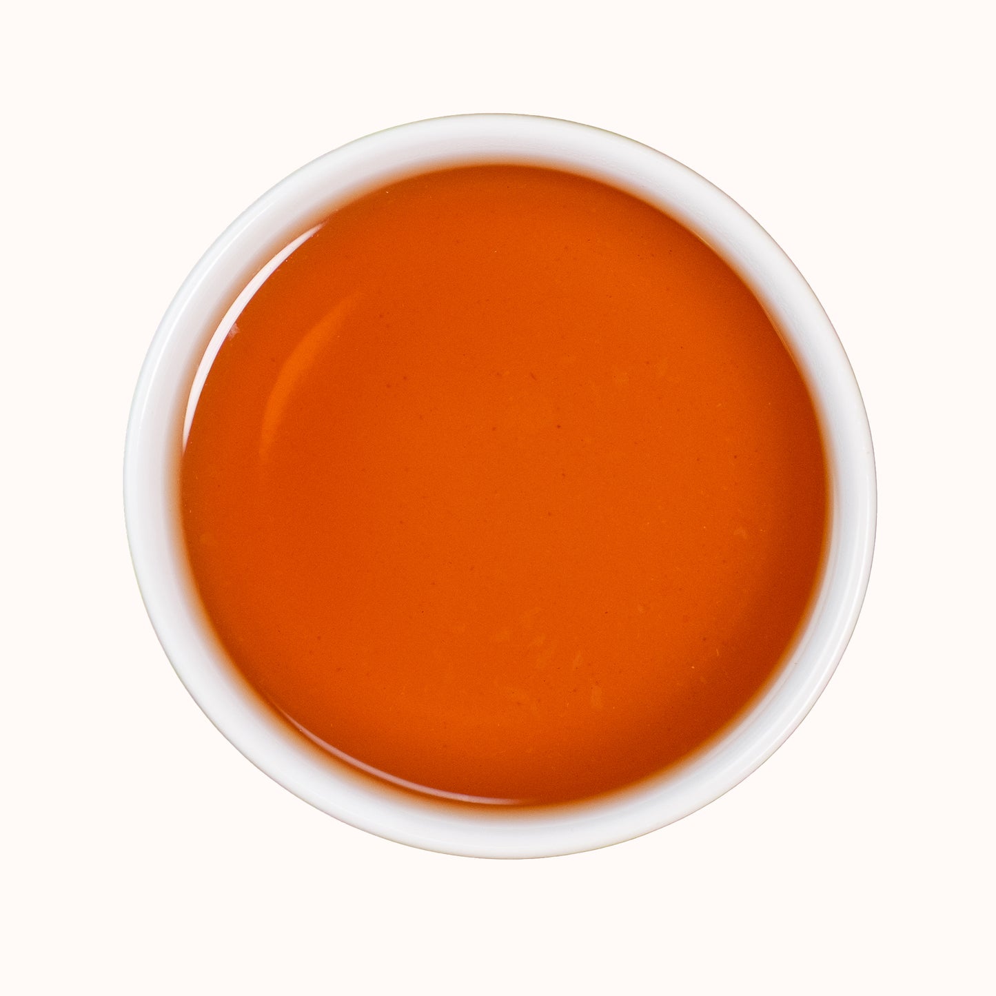 Earl Grey tea