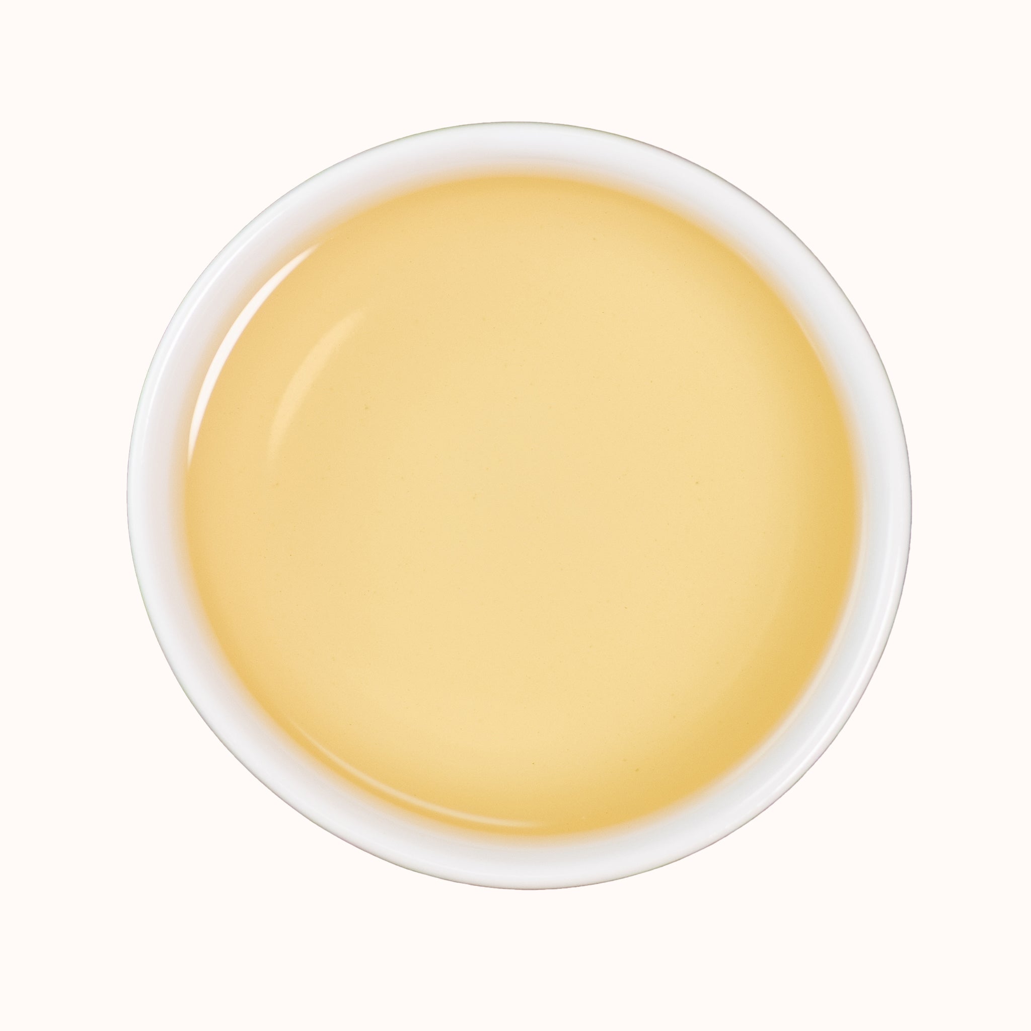 Four Season Oolong tea