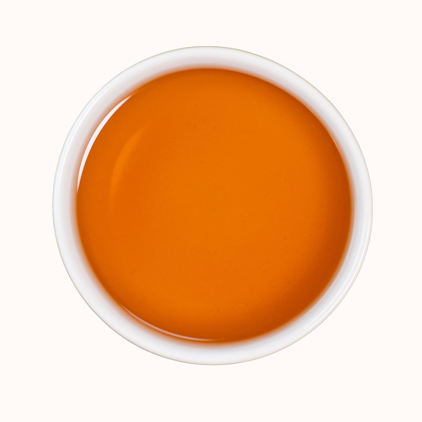 Masala Chai tea