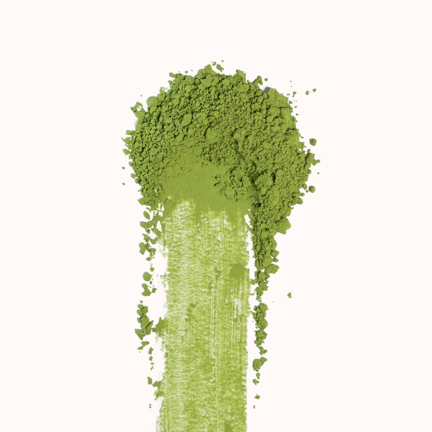 Matcha powder