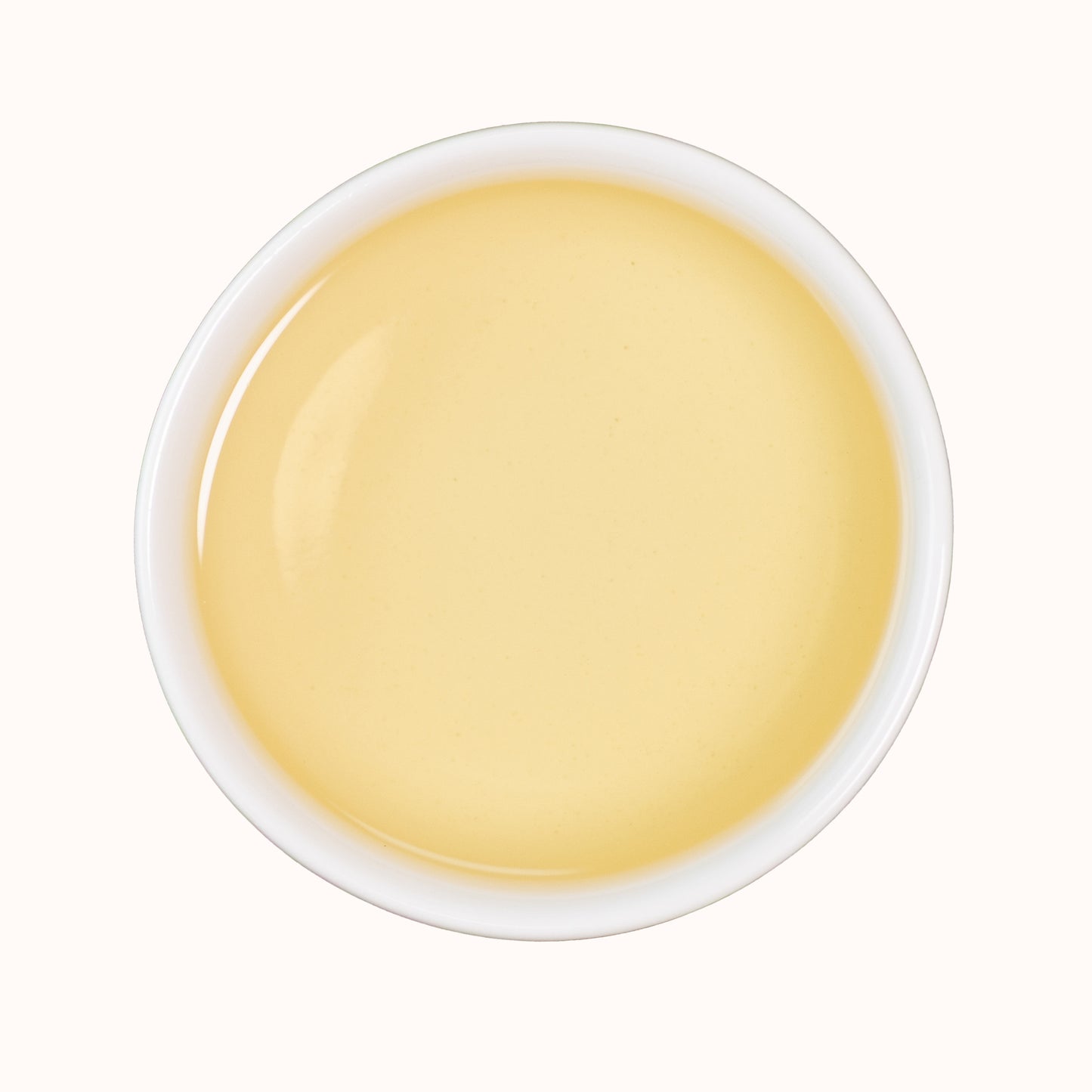 Osmanthus Oolong tea