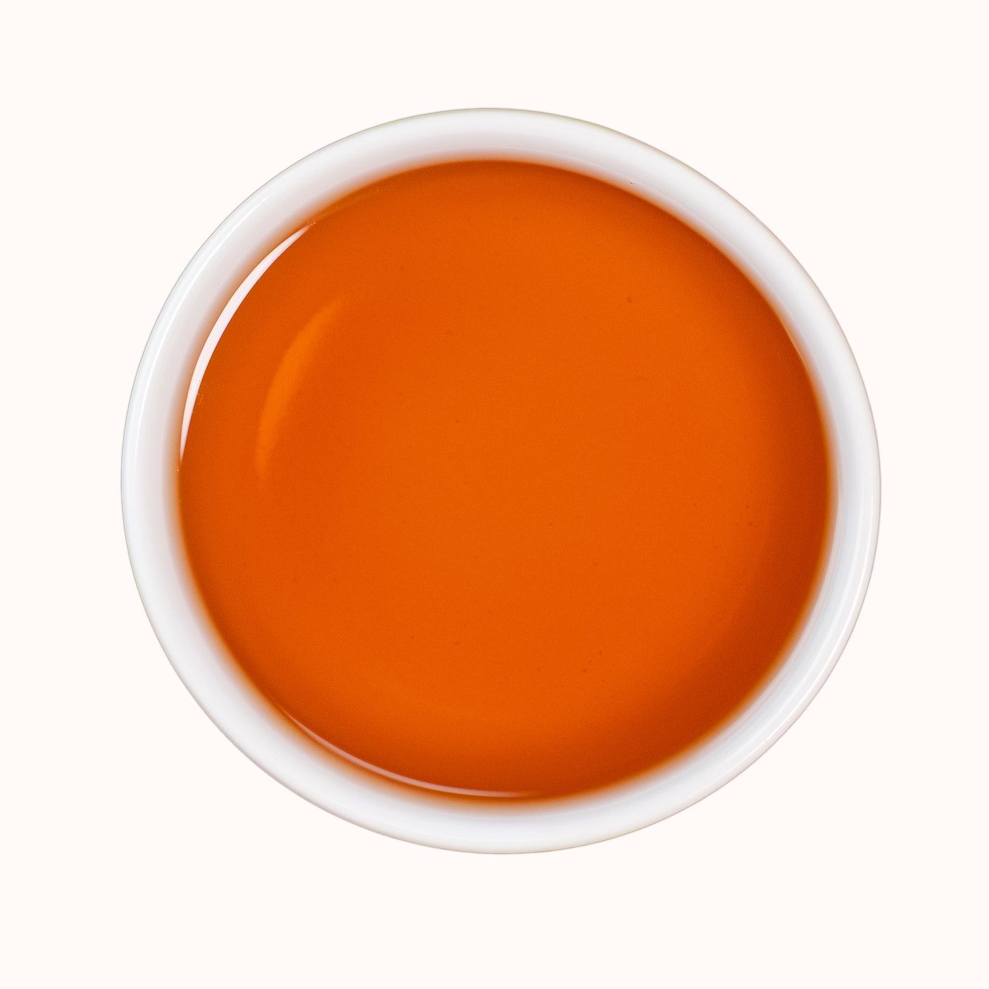 Uva Ceylon Tea