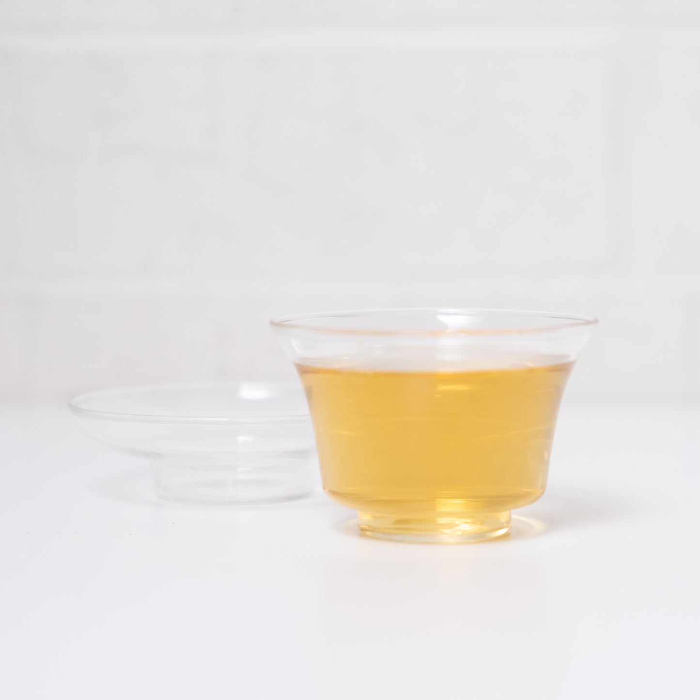 Supreme Iron Goddess