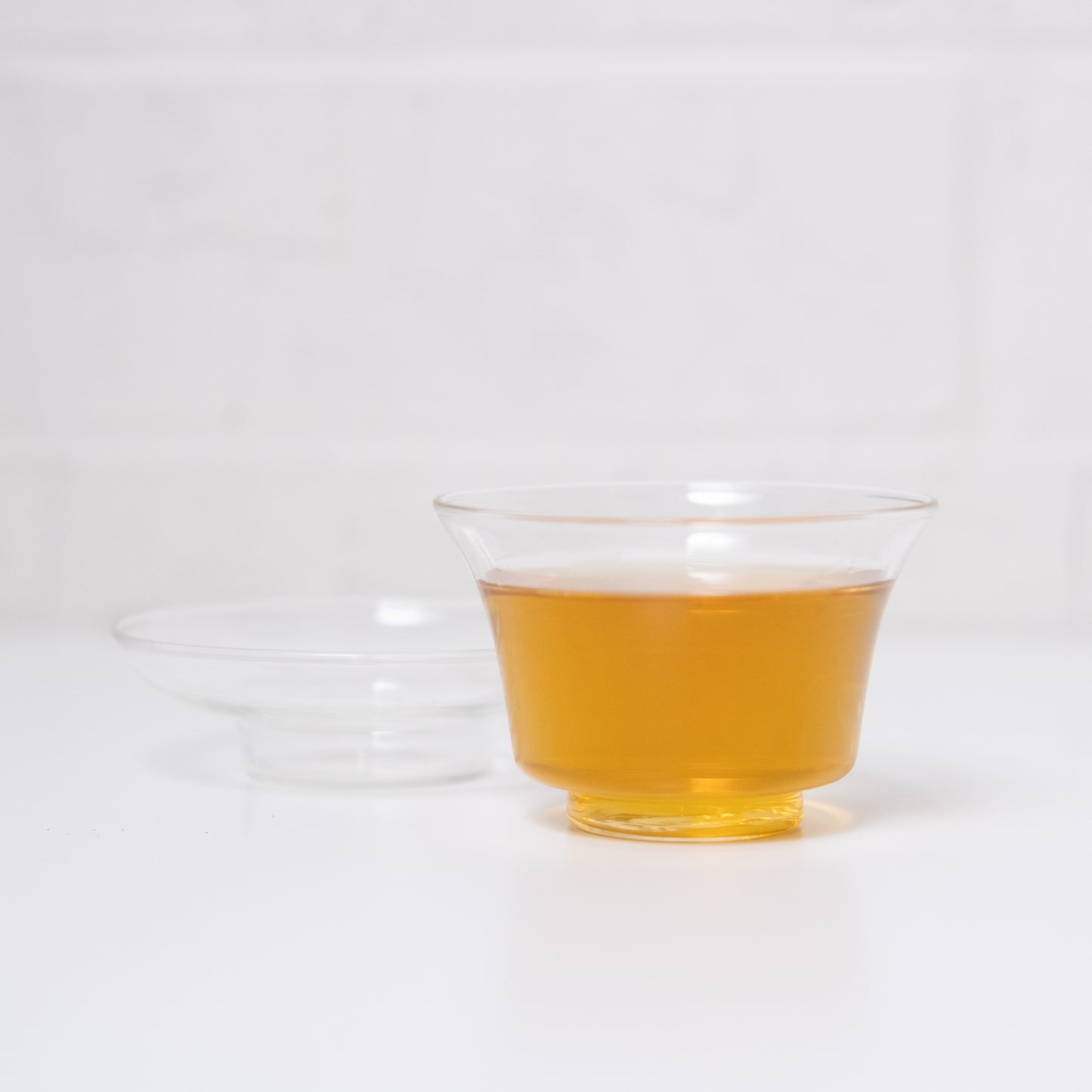 Osmanthus Oolong