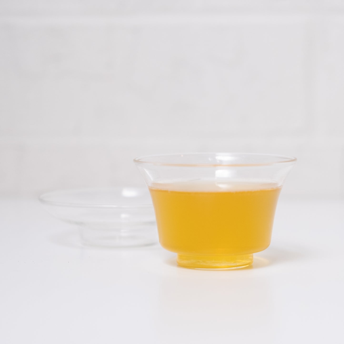 Cherry Blossom Sencha