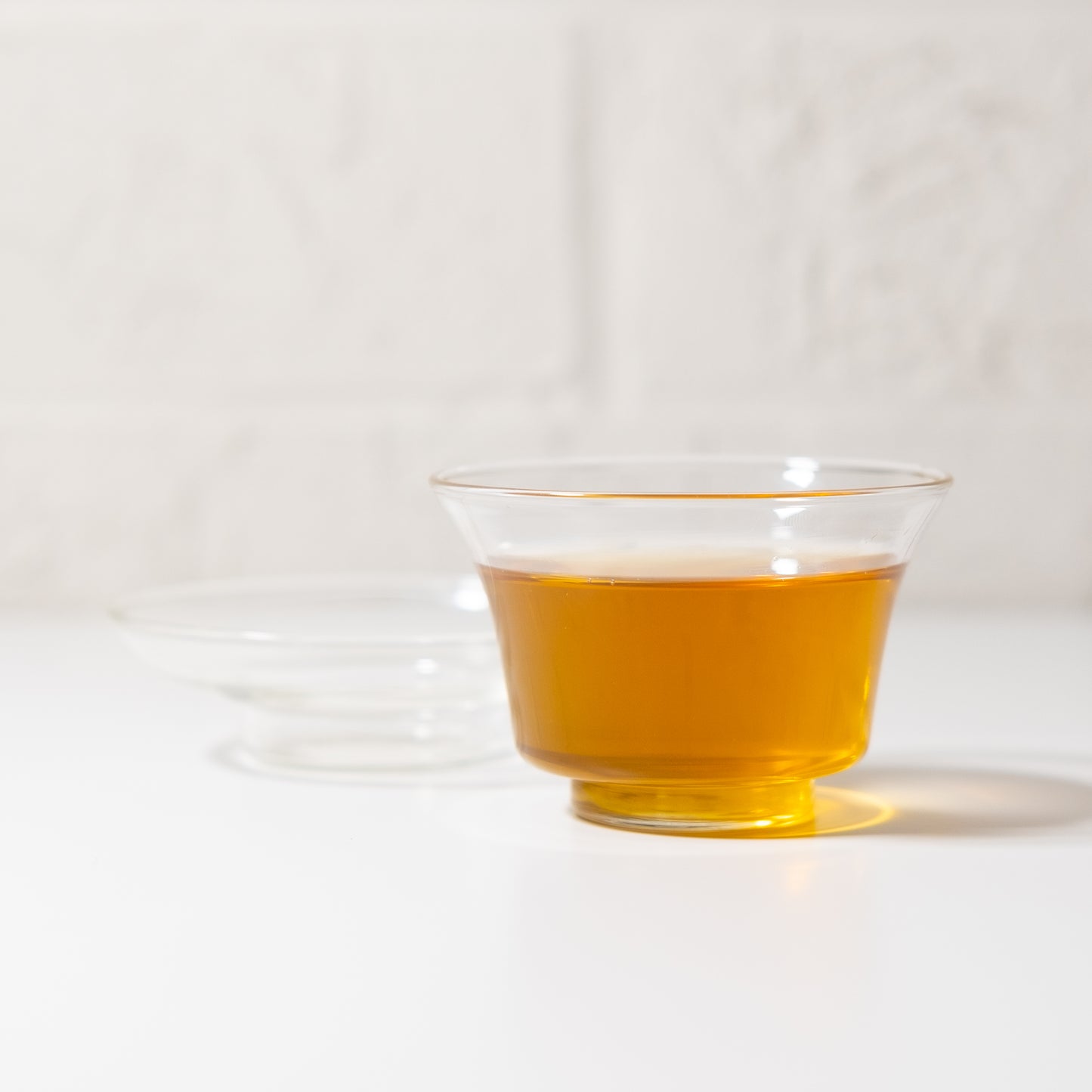 Ducksh*t Oolong