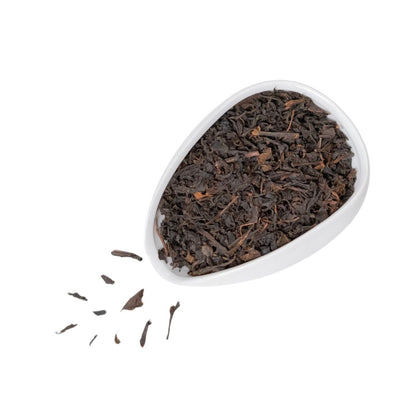 Assam Black Tea