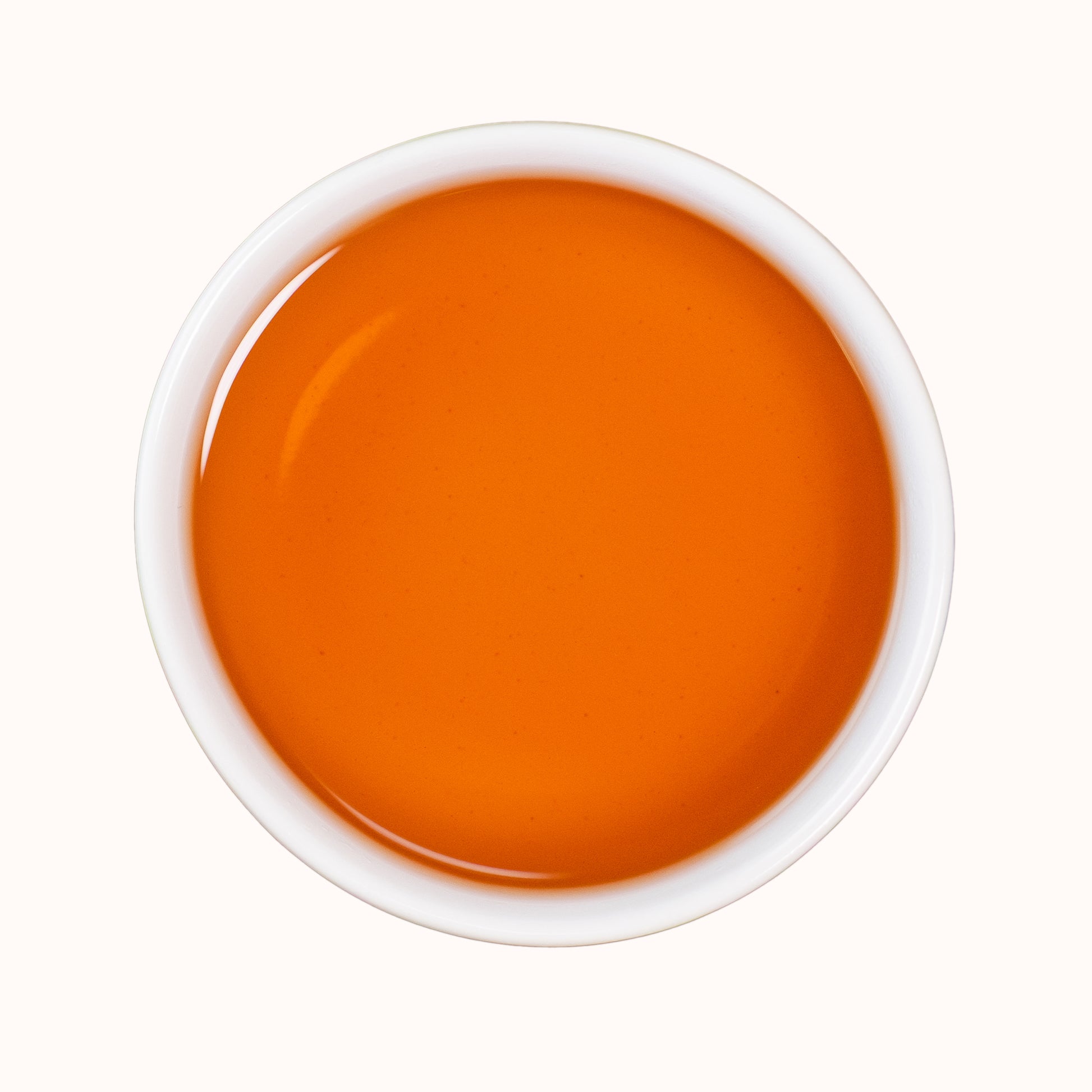 Assam Black tea