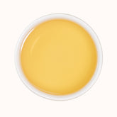 Cherry Blossom Sencha tea