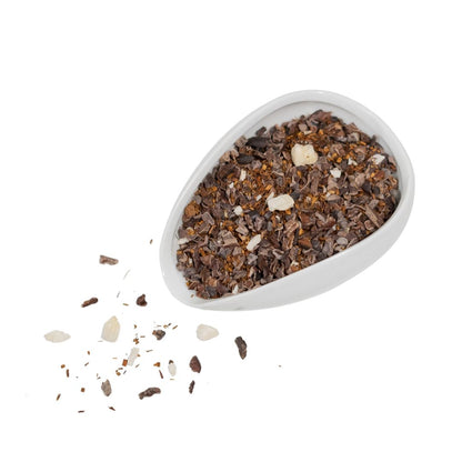 Chocolate Coconut Rooibos