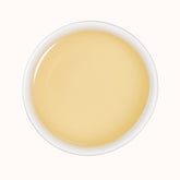 Coconut Oolong tea