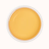 Duckshit Oolong tea