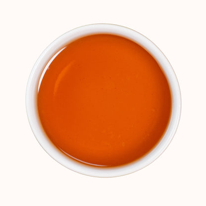 Earl Grey tea