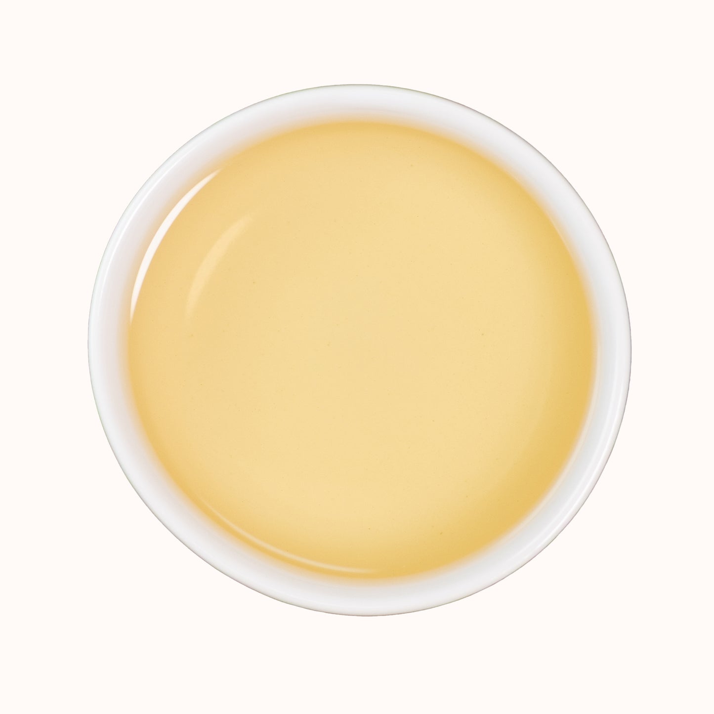 Four Season Oolong tea