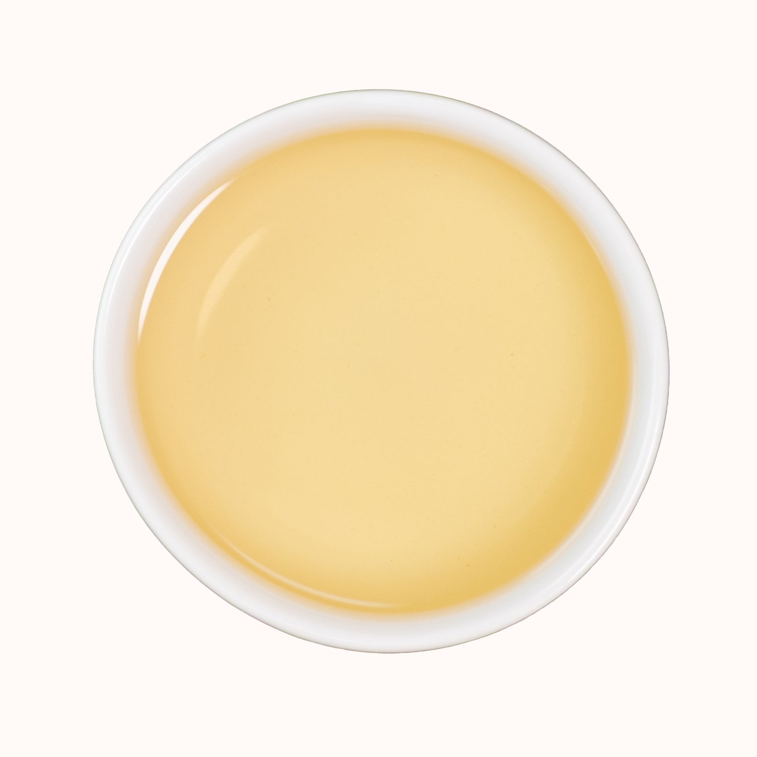 Four Season Oolong tea