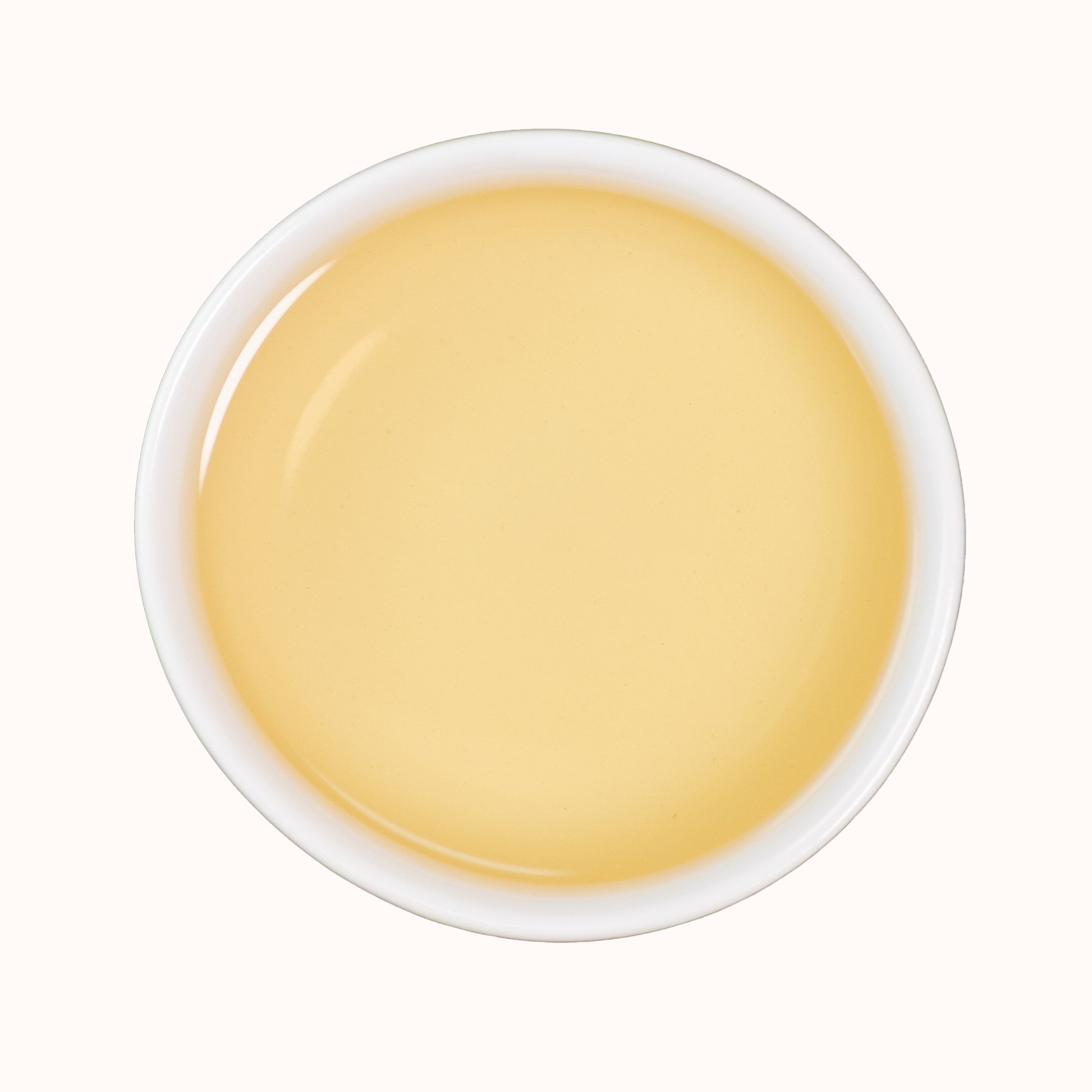 Four Season Oolong tea