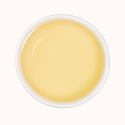 Honeysuckle Chrysanthemum tea