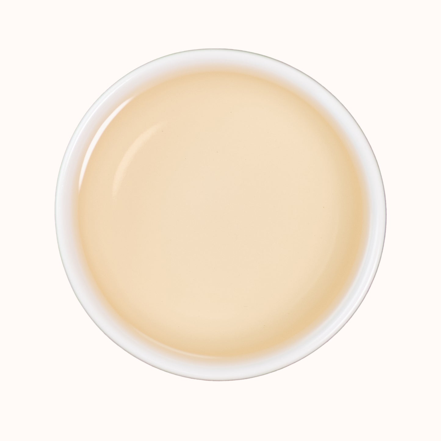 Jasmine Pearl tea