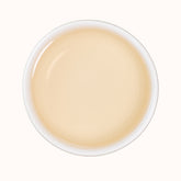 Jasmine Pearl tea