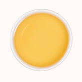 Jasmine green tea
