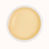 Jin Xuan Oolong tea