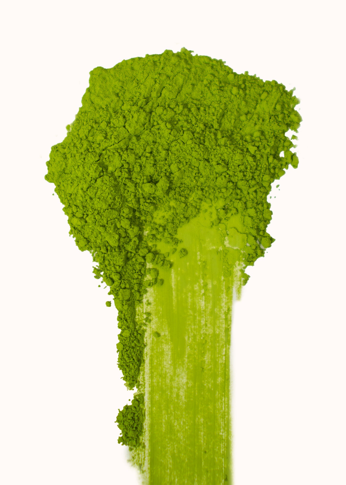 Artisan Blend | Kagoshima Matcha