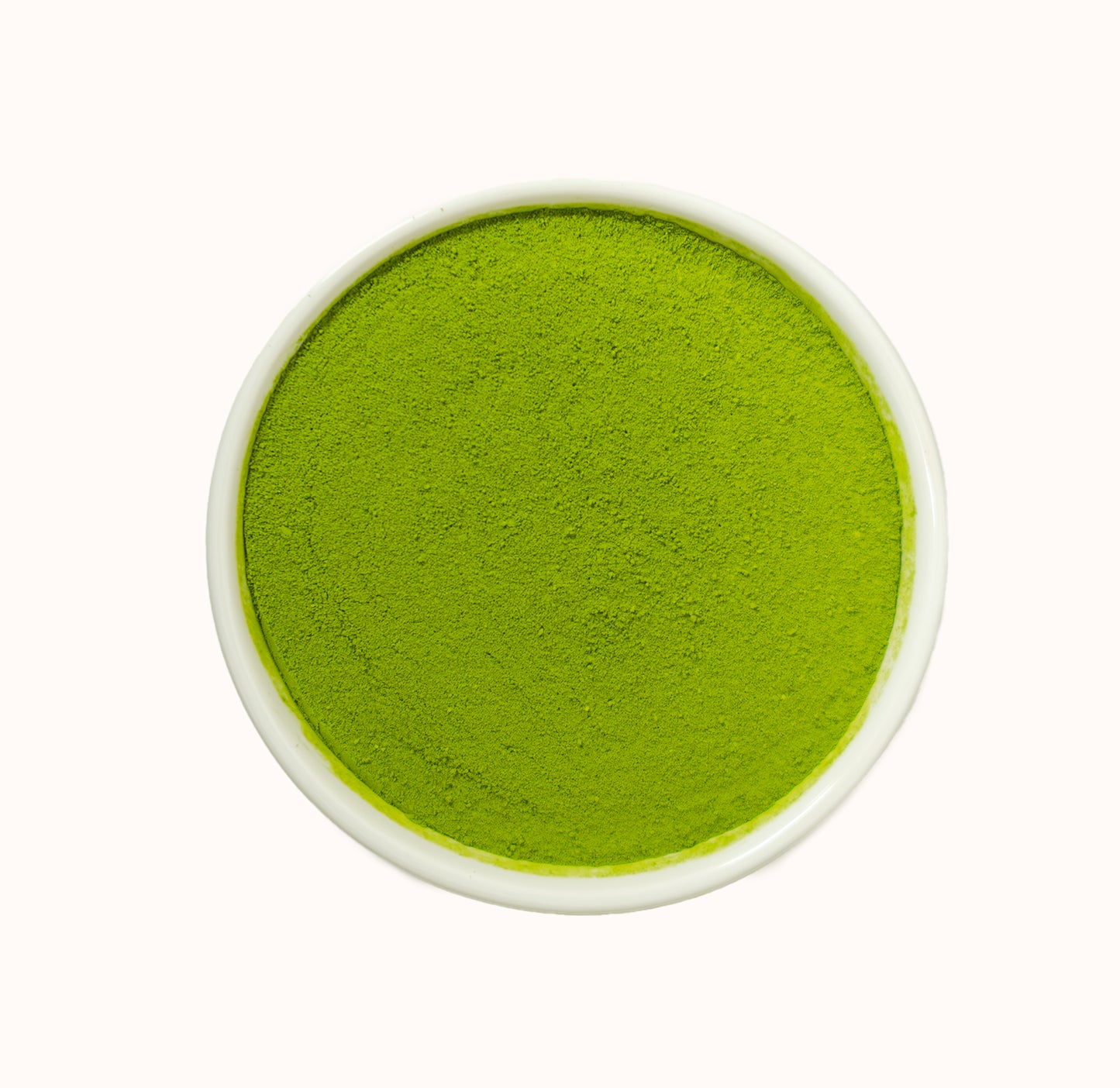 Artisan Blend | Kagoshima Matcha