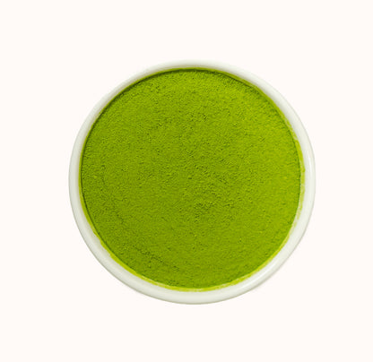 Artisan Blend | Kagoshima Matcha