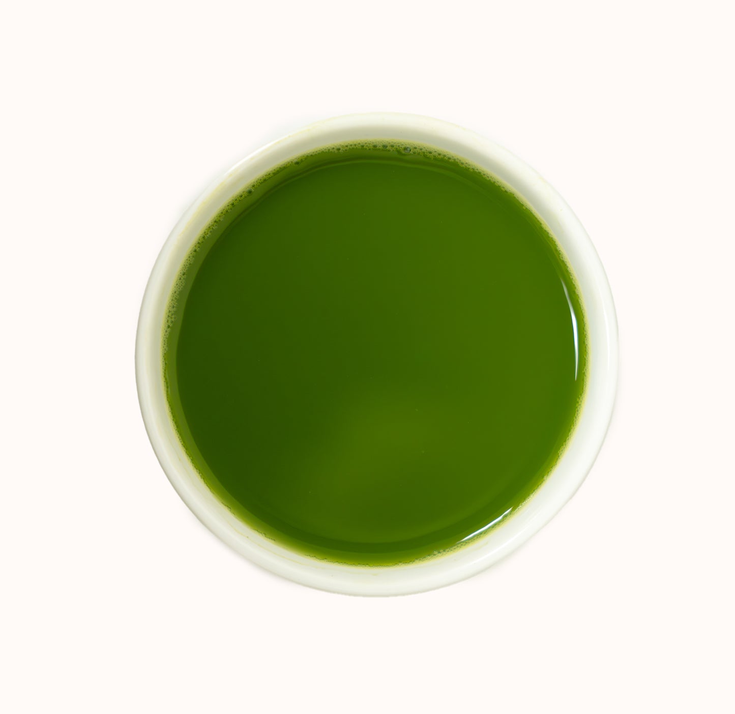 Artisan Blend | Kagoshima Matcha