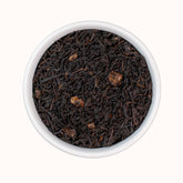 Lychee Black loose-leaf tea