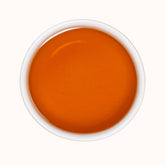Lychee Black tea