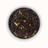Mango Black loose-leaf tea