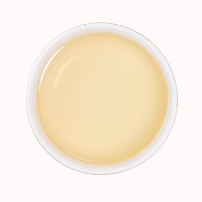 Maojian tea
