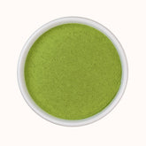 Matcha powder