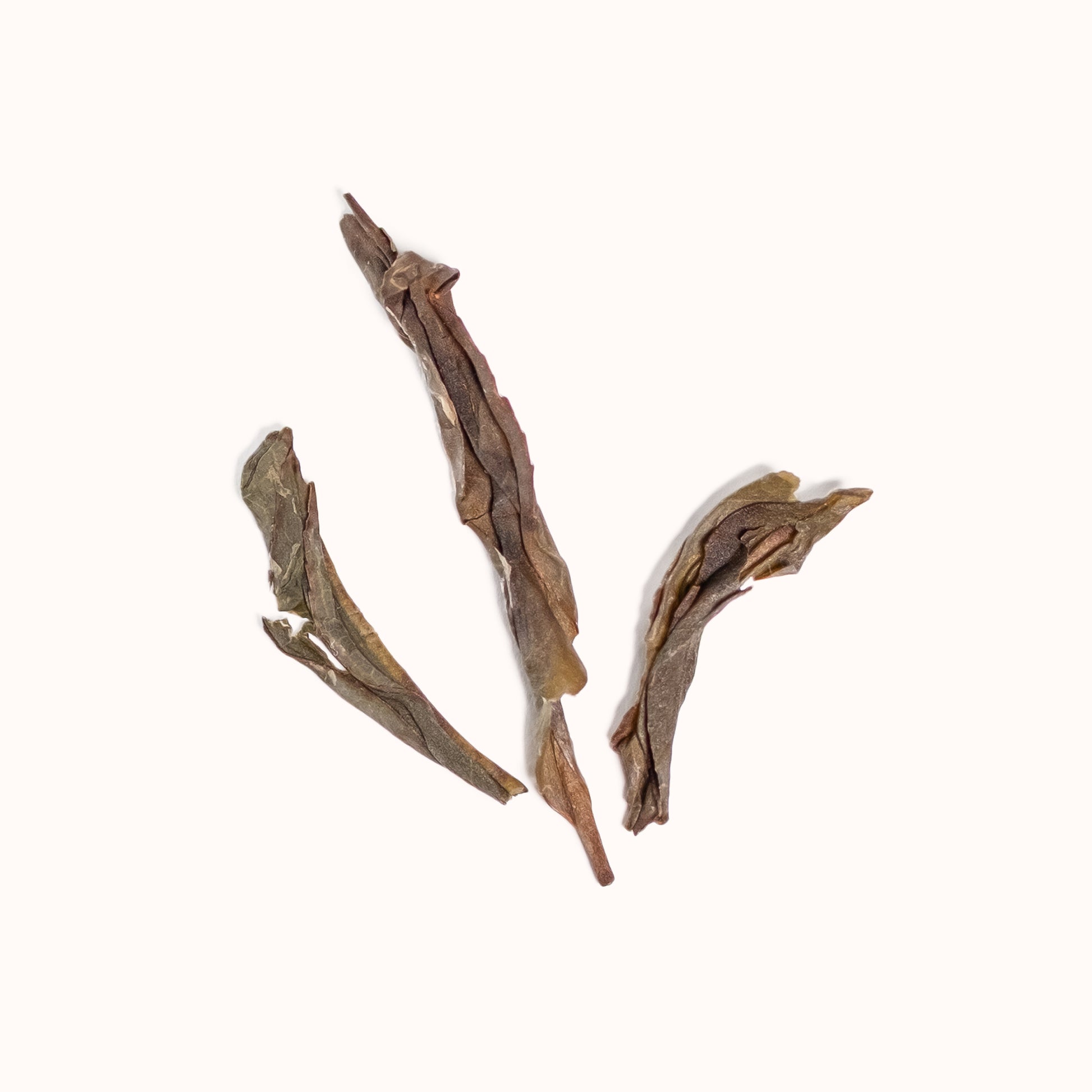 Mi Lan Xiang brewed loose-leaf