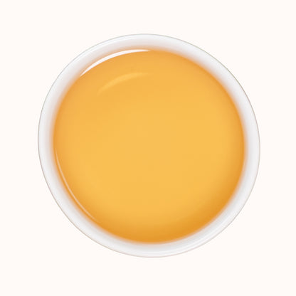 Mi Lan Xiang tea