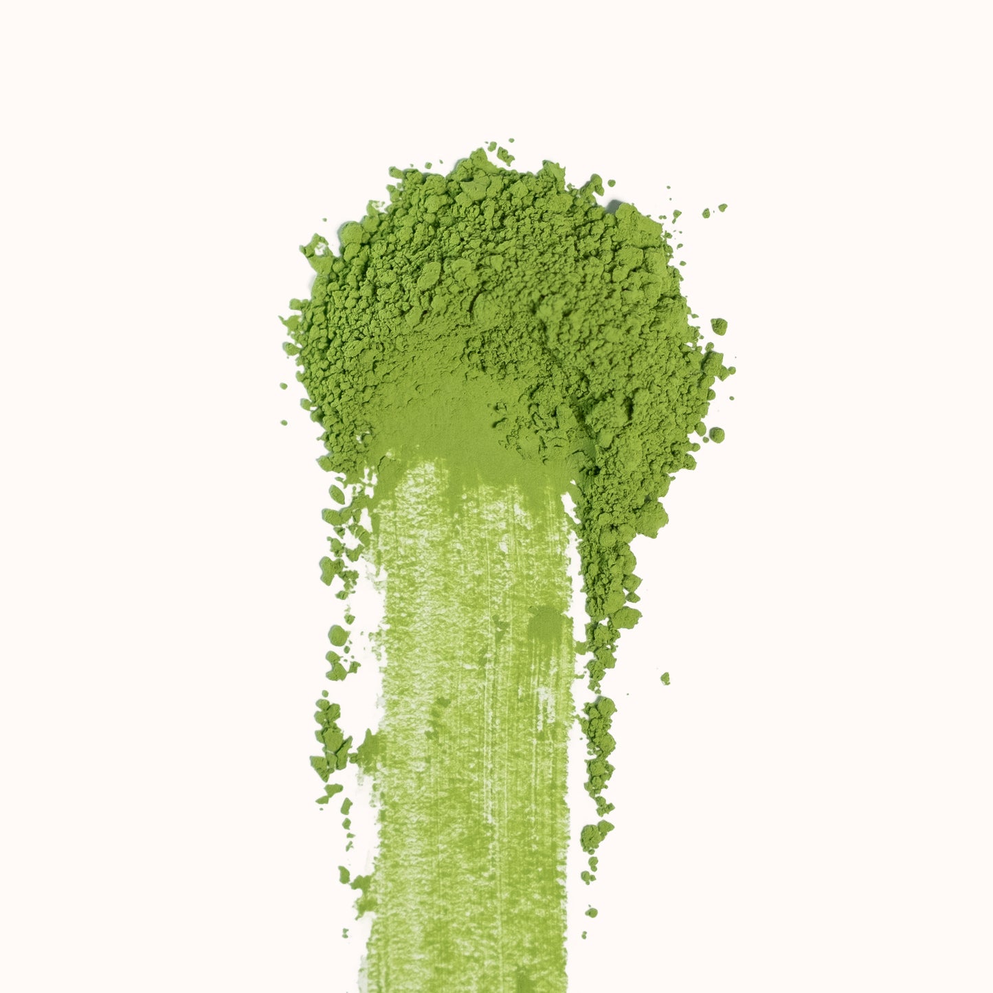 Single Origin Matcha | Nishio