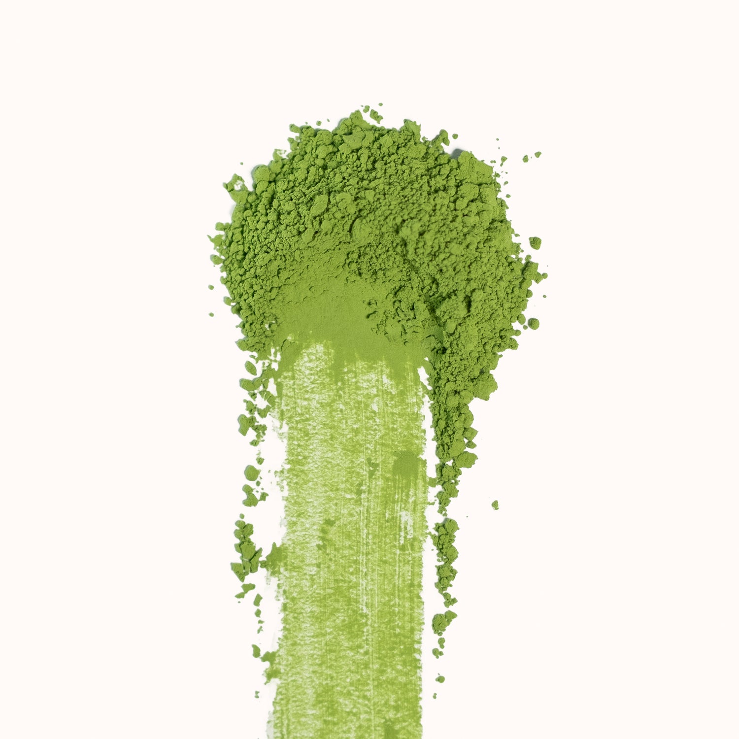 Single Origin Matcha | Nishio