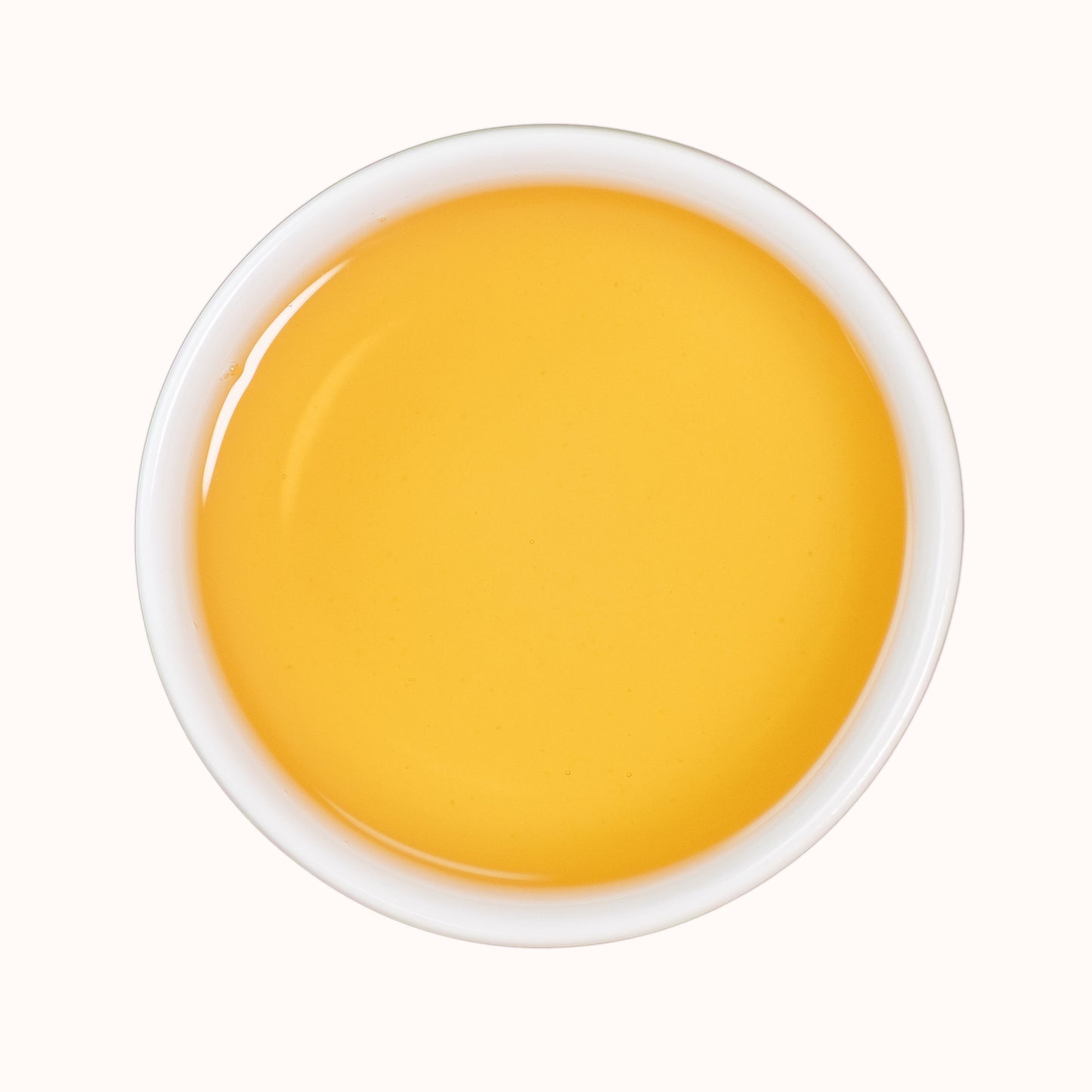 Queen Muscat Oolong tea