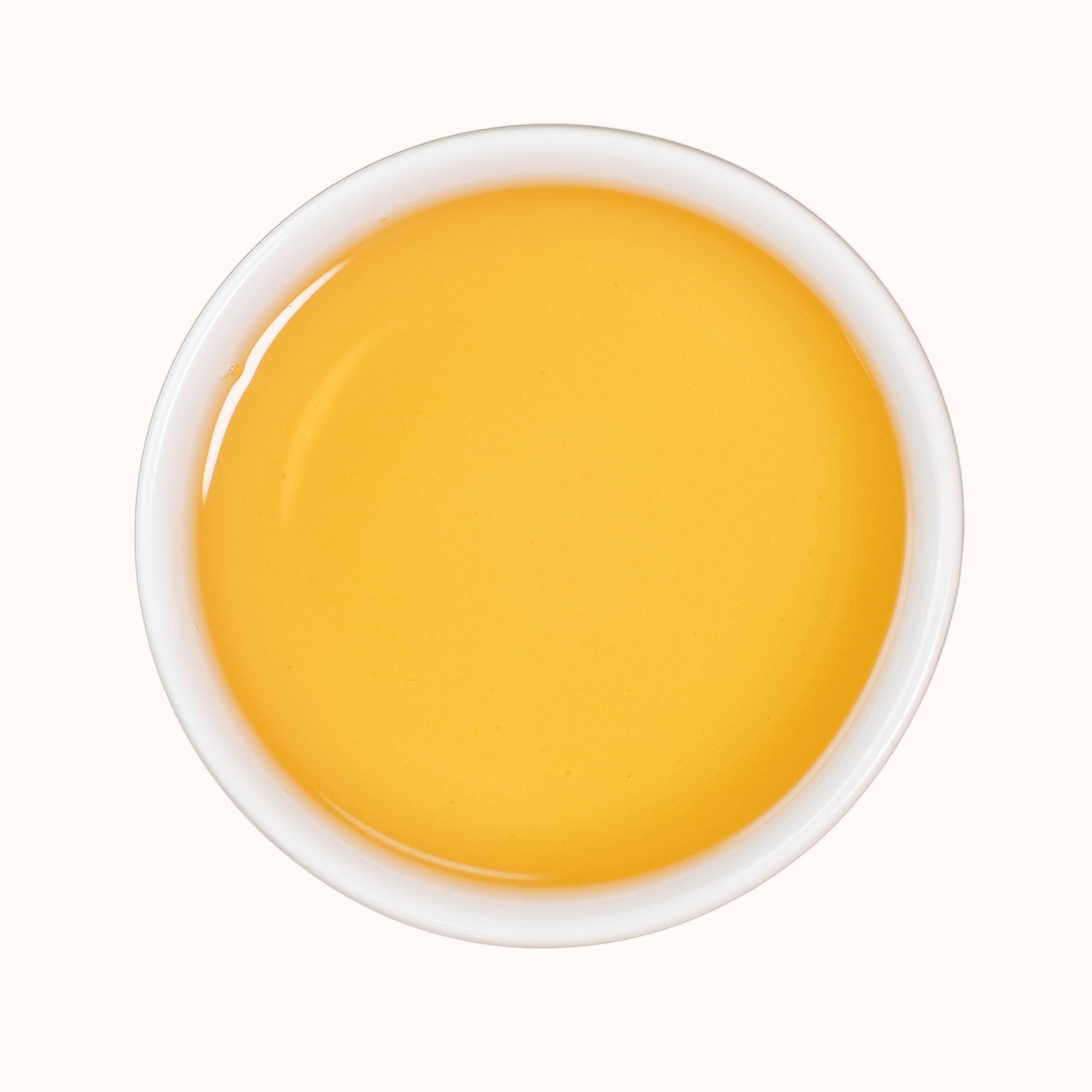 Queen Muscat Oolong tea