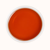 Rose Black tea 