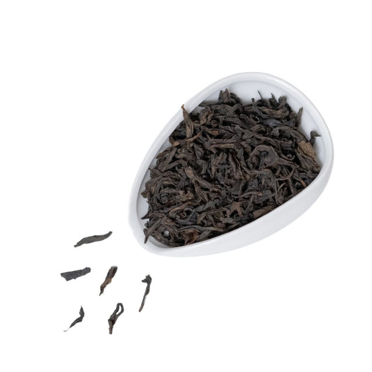 Supreme Da Hong Pao