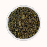 Supreme Iron Goddess loose-leaf tea