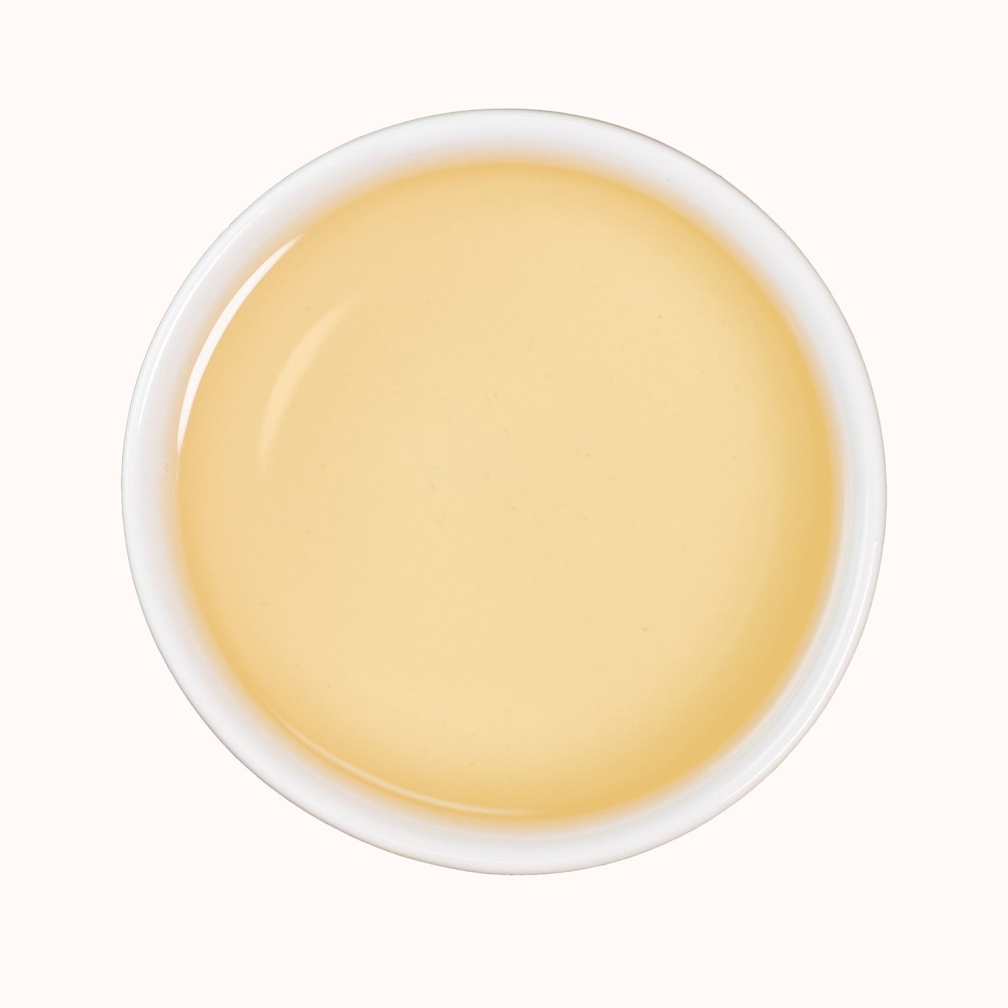 Supreme Milky Oolong tea