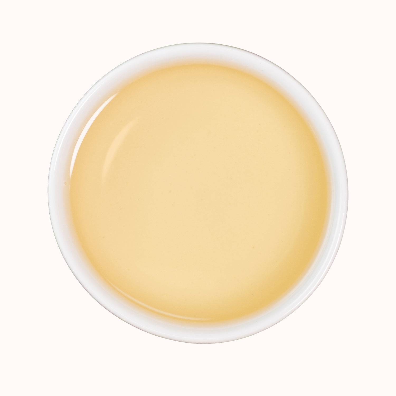 Supreme Milky Oolong tea