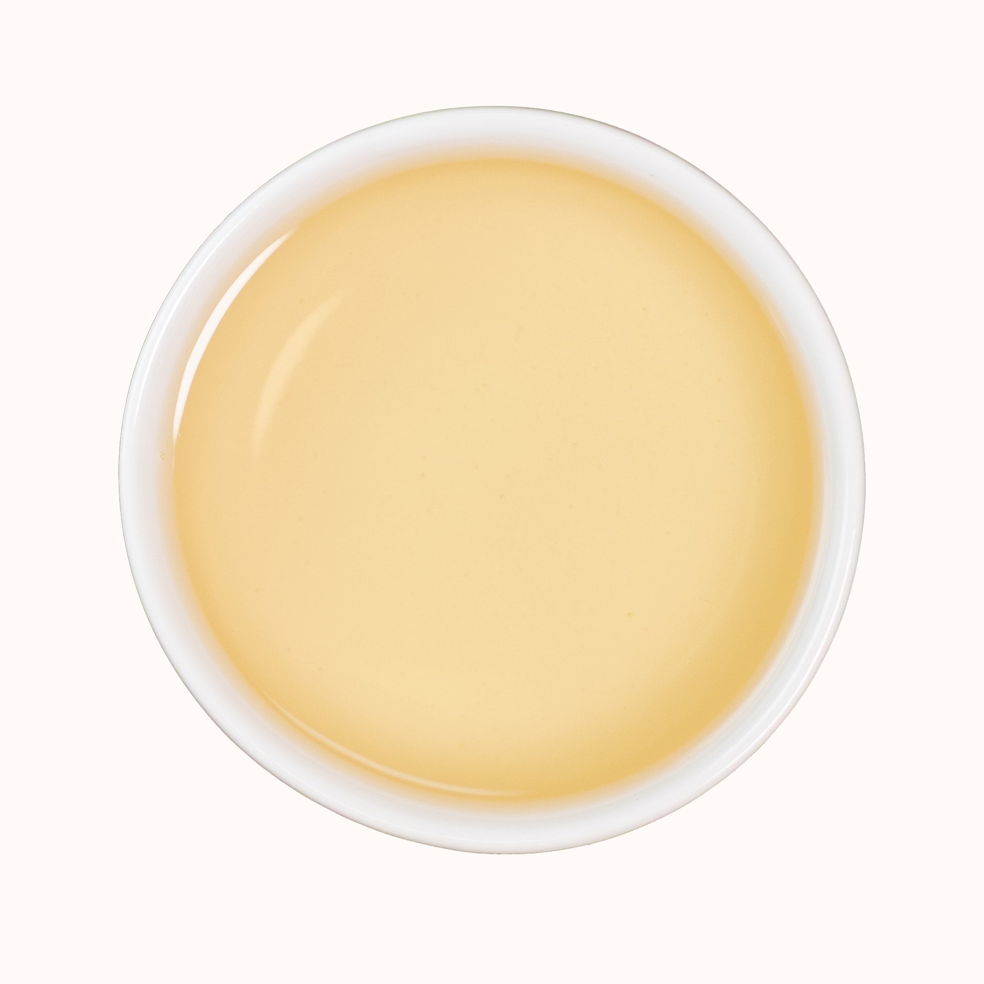 Supreme Milky Oolong tea