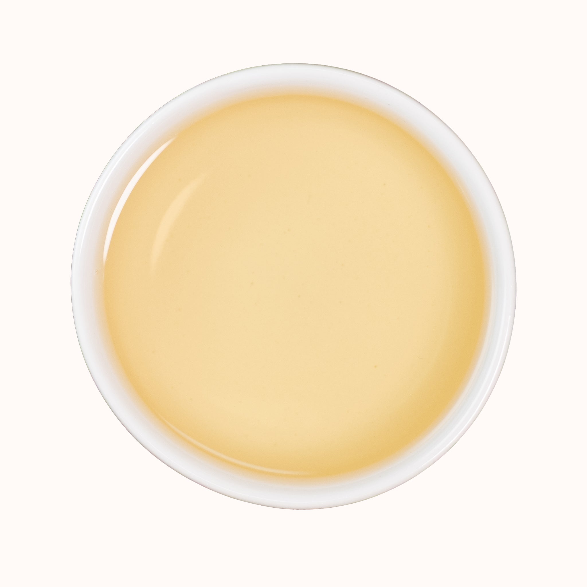 Supreme Milky Oolong tea