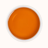 Yunnan Black loose-leaf tea