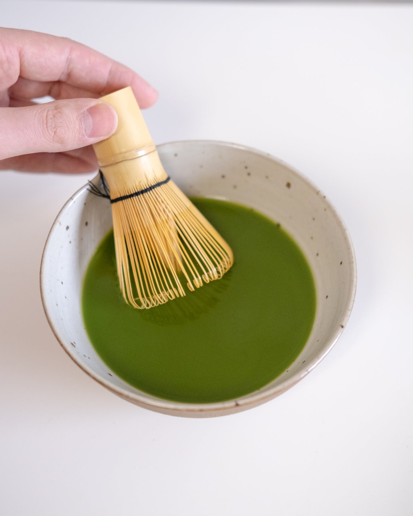 Matcha